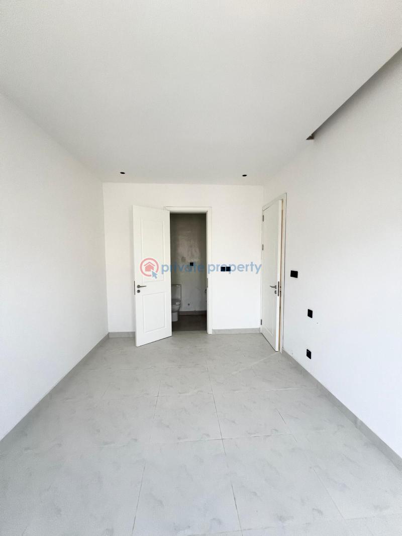 4 bedroom Detached Duplex For Sale Lekki Phase 1 Lagos - 14