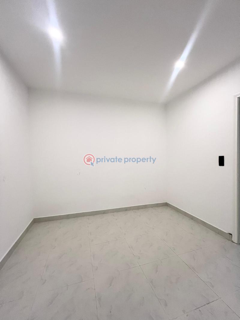 4 bedroom Detached Duplex For Sale Lekki Phase 1 Lagos - 19
