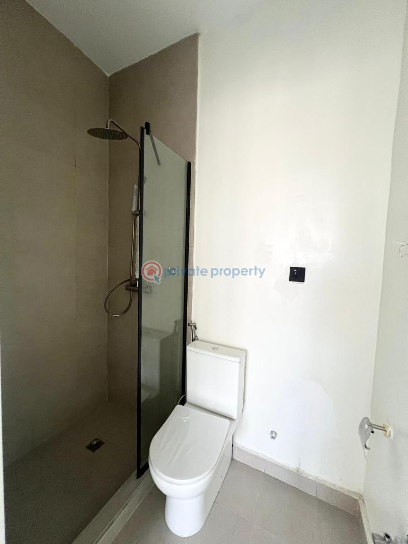 4 bedroom Detached Duplex For Sale Lekki Phase 1 Lagos - 13