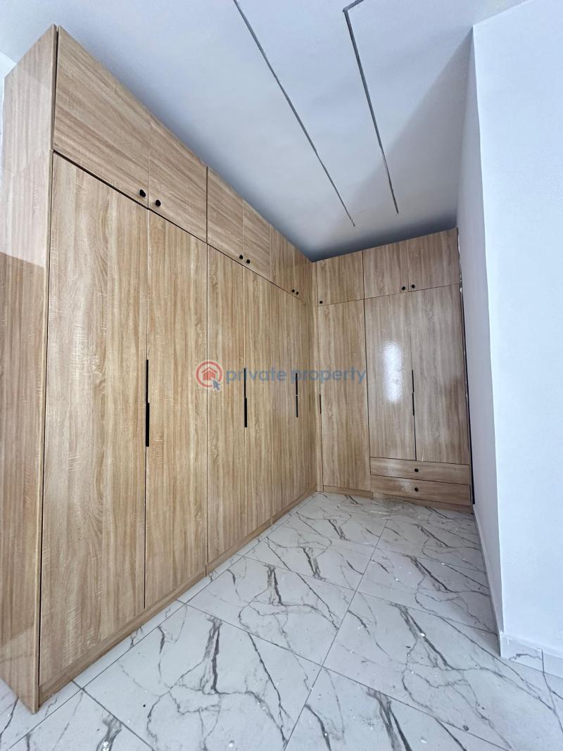 4 bedroom Detached Duplex For Sale Orchid, Lekki Lekki Expressway Lagos - 7