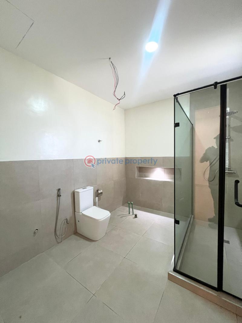 4 bedroom Detached Duplex For Sale Lekki Phase 1 Lagos - 18