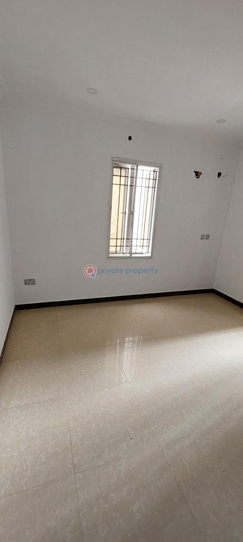 4 bedroom Detached Duplex For Rent Lekki County Road Ikota Lekki Lagos - 30