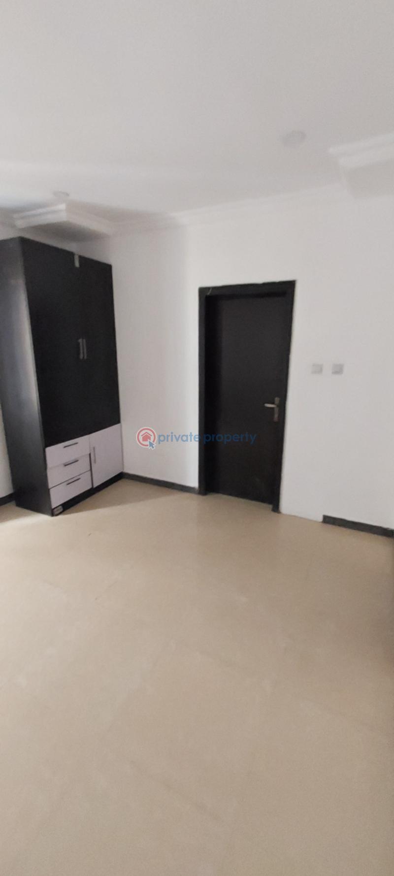 4 bedroom Detached Duplex For Rent Lekki County Road Ikota Lekki Lagos - 29