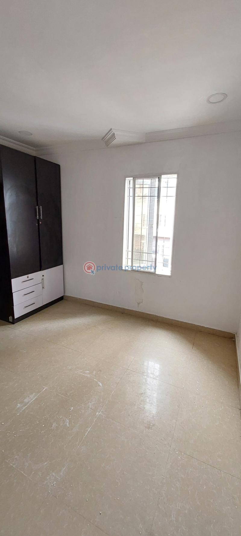 4 bedroom Detached Duplex For Rent Lekki County Road Ikota Lekki Lagos - 32