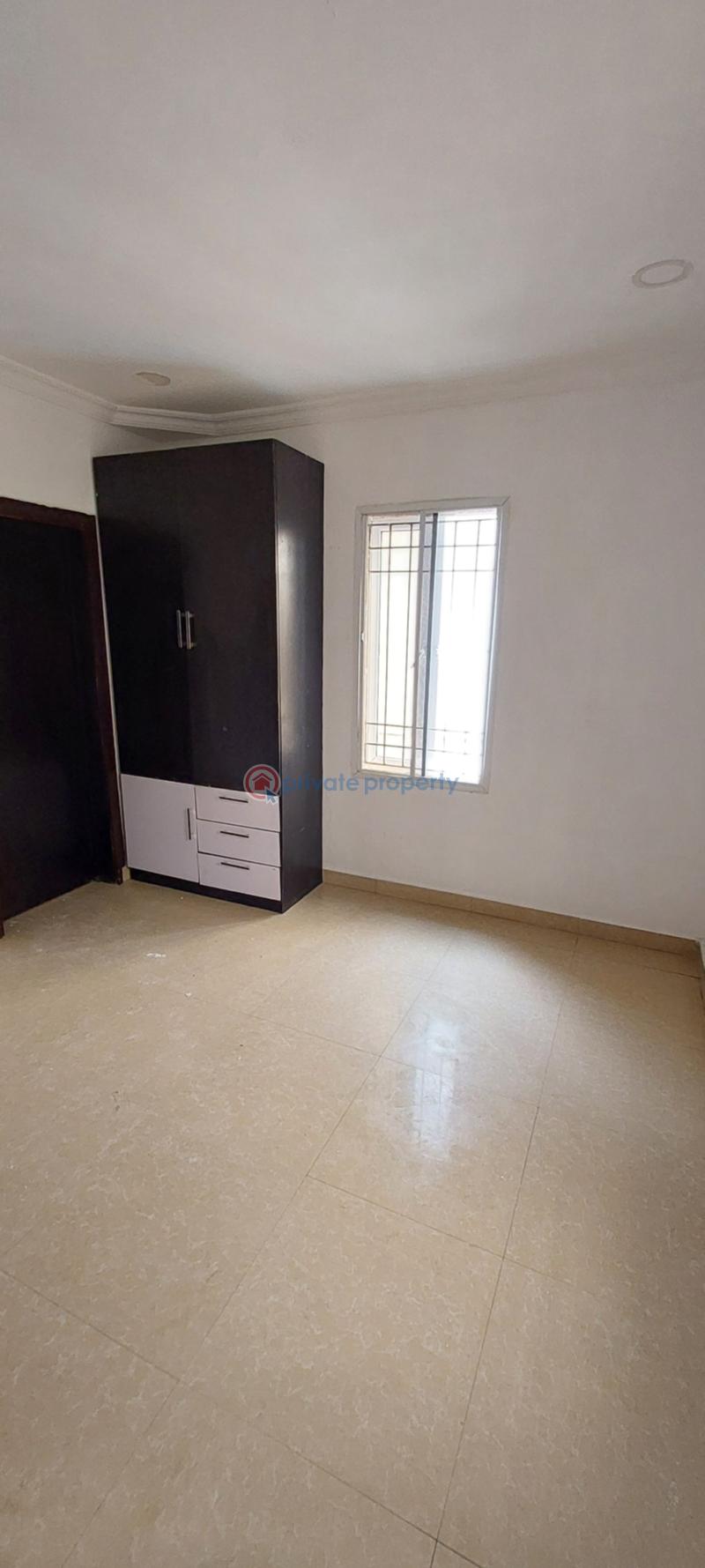 4 bedroom Detached Duplex For Rent Lekki County Road Ikota Lekki Lagos - 31