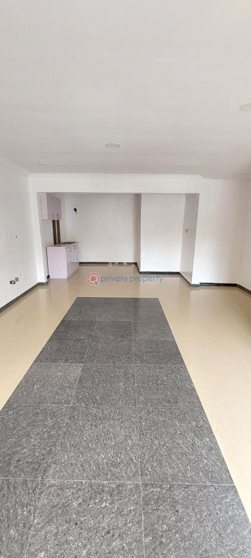 4 bedroom Detached Duplex For Rent Lekki County Road Ikota Lekki Lagos - 21