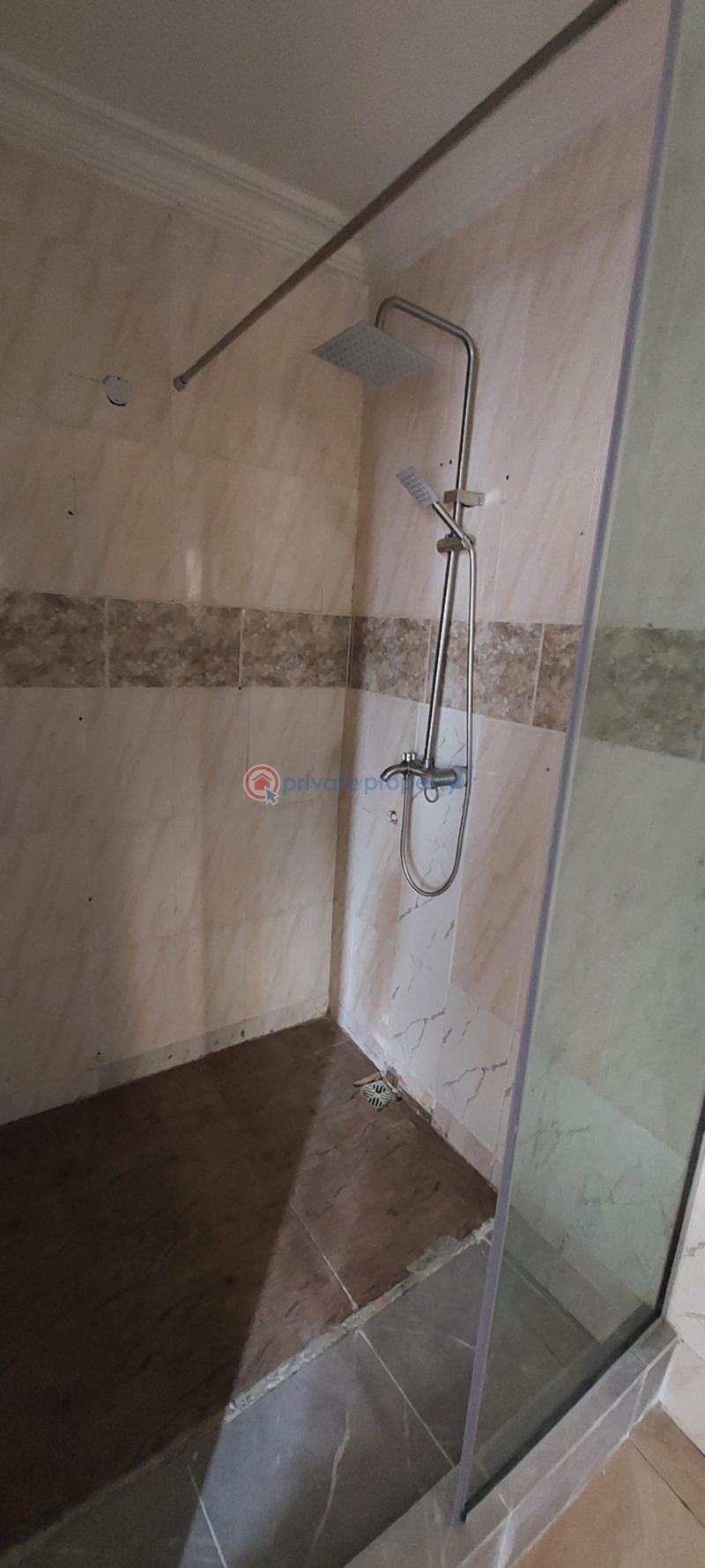 4 bedroom Detached Duplex For Rent Lekki County Road Ikota Lekki Lagos - 33