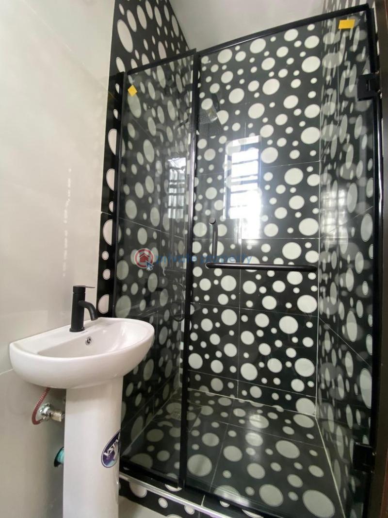 4 bedroom Detached Duplex For Sale Ajah, Lagos Ajah Lagos - 12