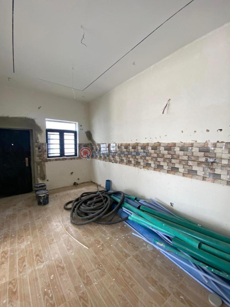 4 bedroom Detached Duplex For Sale Ajah Lagos - 14