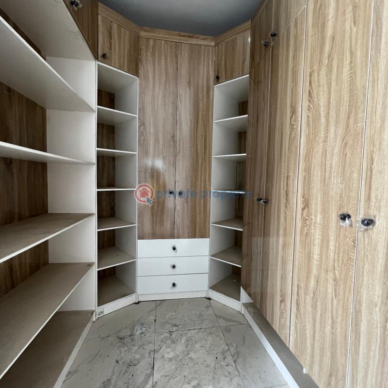 4 bedroom Duplex For Sale Orchid Lekki Lagos - 18