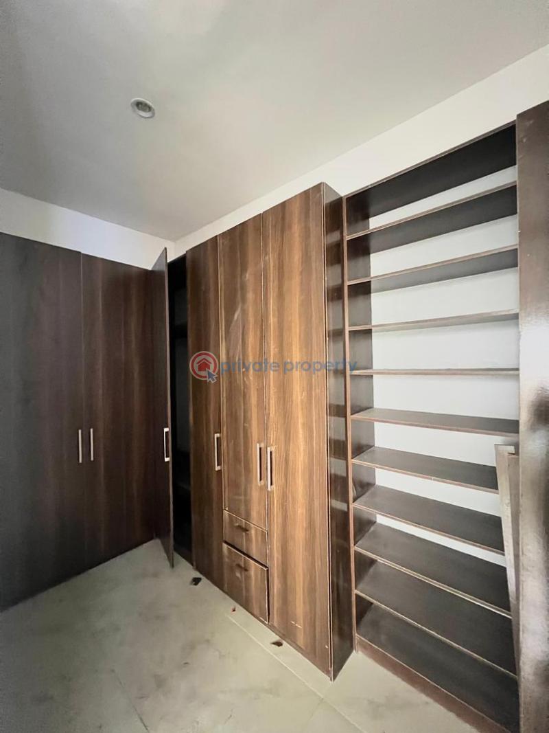 4 bedroom Detached Duplex For Sale Ologolo Lekki Lagos - 11