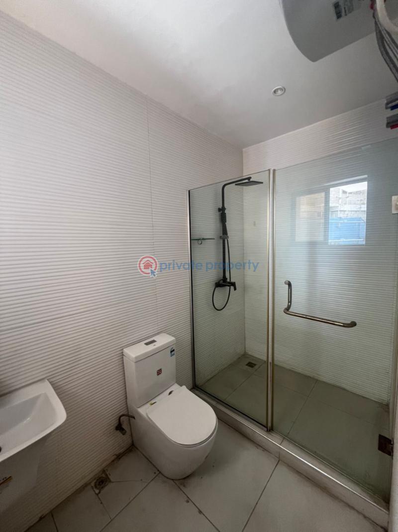4 bedroom Shared Apartment For Sale Banana Island Ikoyi Lagos - 10