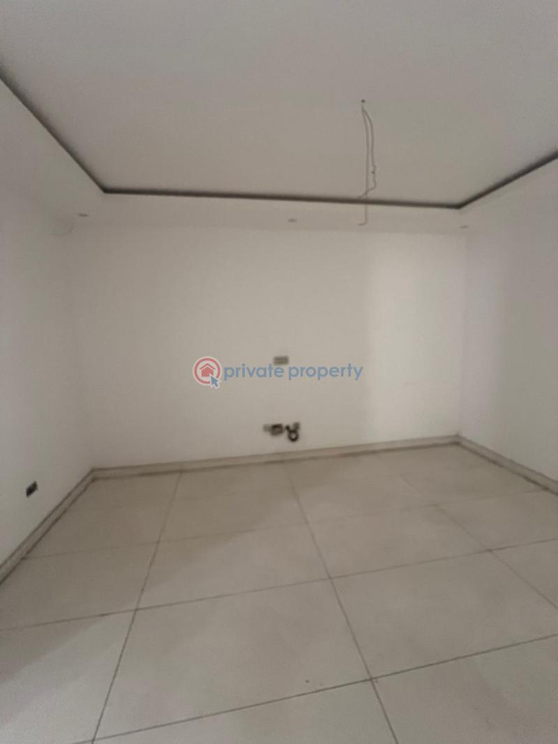 4 bedroom Shared Apartment For Sale Banana Island Ikoyi Lagos - 4