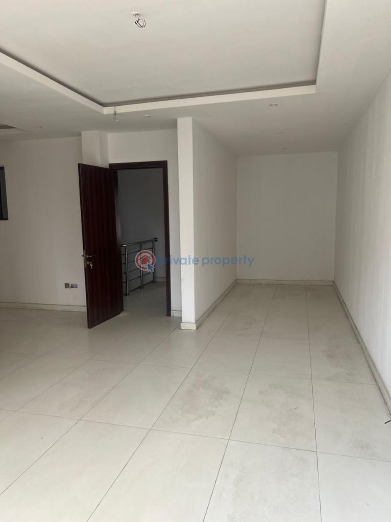 4 bedroom Shared Apartment For Sale Banana Island Ikoyi Lagos - 7