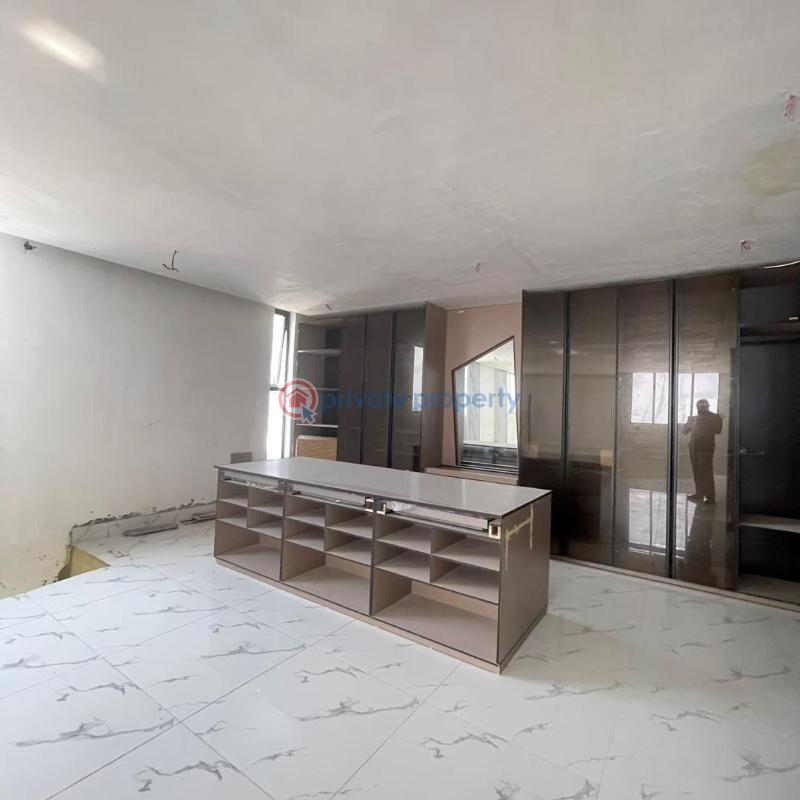 4 bedroom Block Of Flats For Sale Ikoyi Lagos - 18