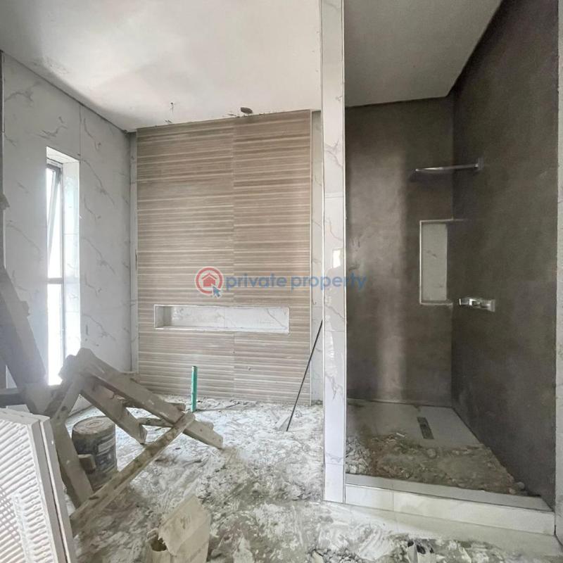 4 bedroom Block Of Flats For Sale Ikoyi Lagos - 15