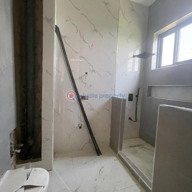 4 bedroom Block Of Flats For Sale Ikoyi Lagos - 17