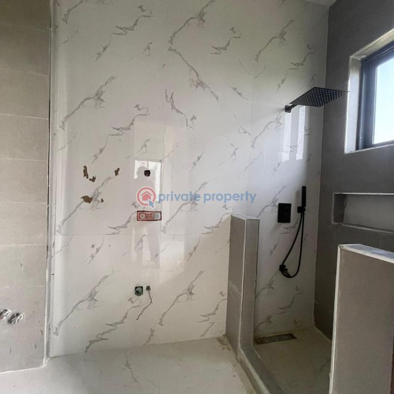 4 bedroom Block Of Flats For Sale Ikoyi Lagos - 2