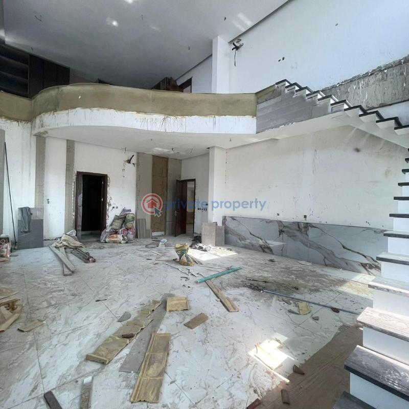 4 bedroom Block Of Flats For Sale Ikoyi Lagos - 7