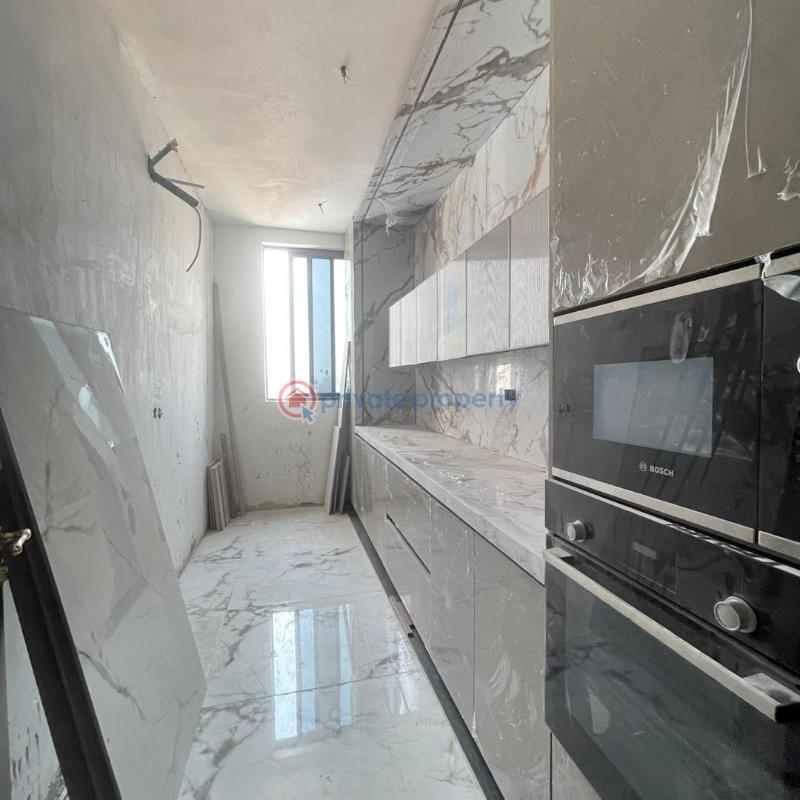 4 bedroom Block Of Flats For Sale Ikoyi Lagos - 13