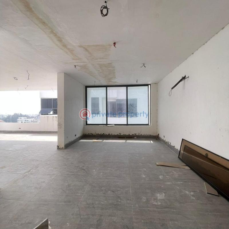 4 bedroom Block Of Flats For Sale Ikoyi Lagos - 16