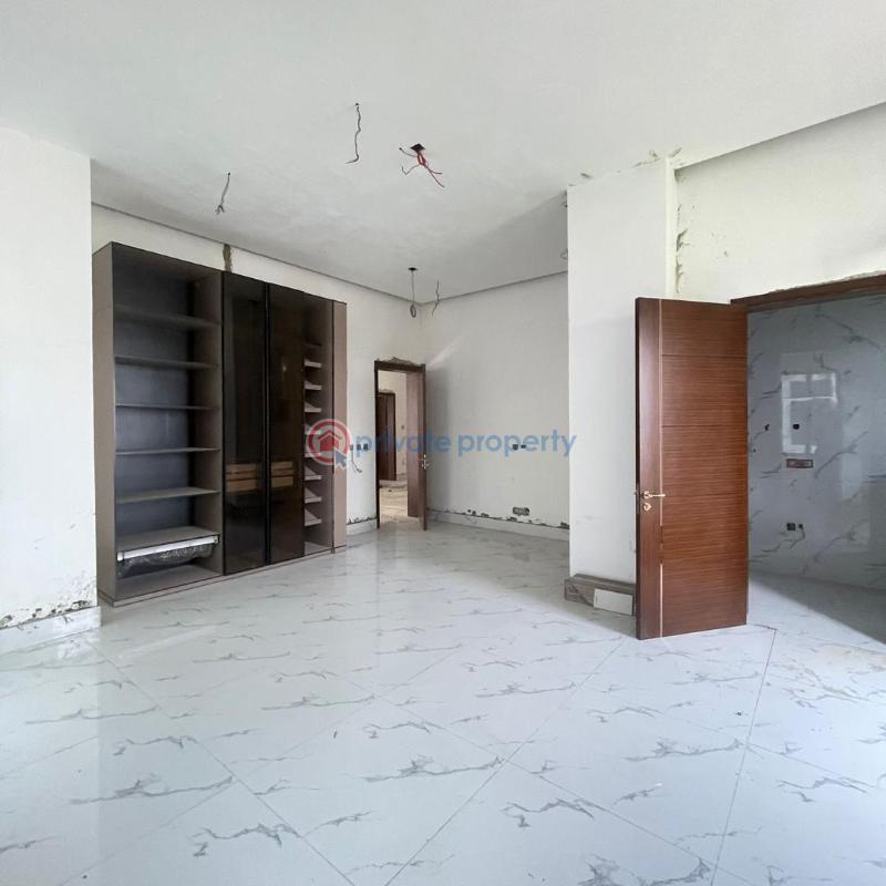4 bedroom Block Of Flats For Sale Ikoyi Lagos - 8