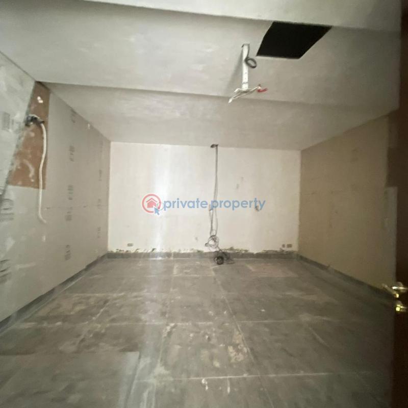 4 bedroom Block Of Flats For Sale Ikoyi Lagos - 19