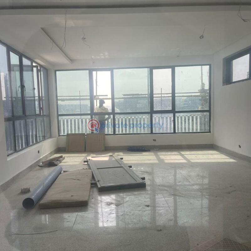 4 bedroom Block Of Flats For Sale Ikoyi Lagos - 4