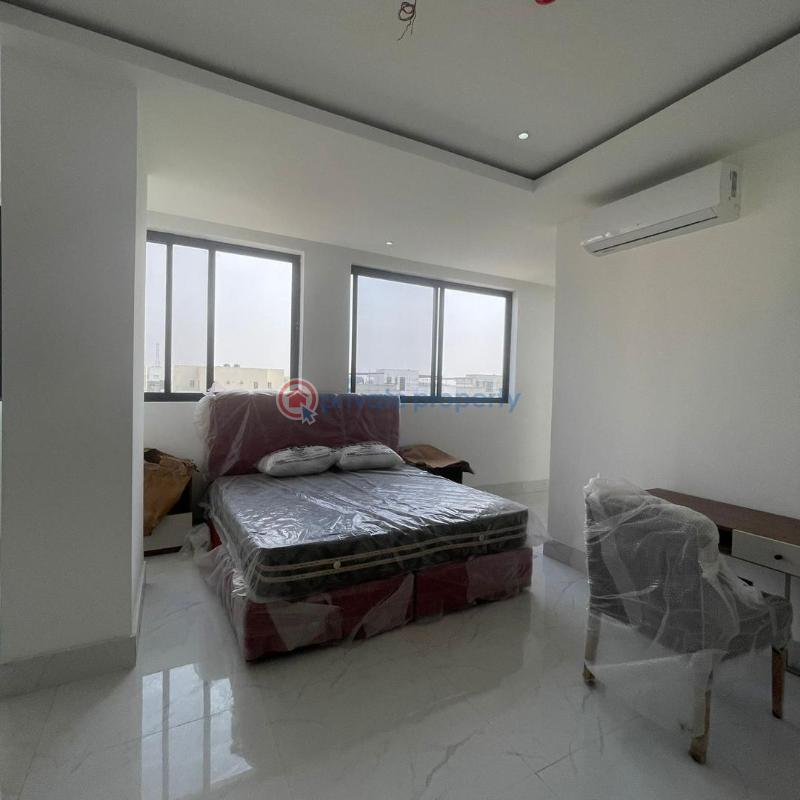 4 bedroom Block Of Flats For Sale Ikoyi Lagos - 4