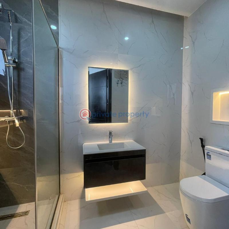 4 bedroom Block Of Flats For Sale Ikoyi Lagos - 10