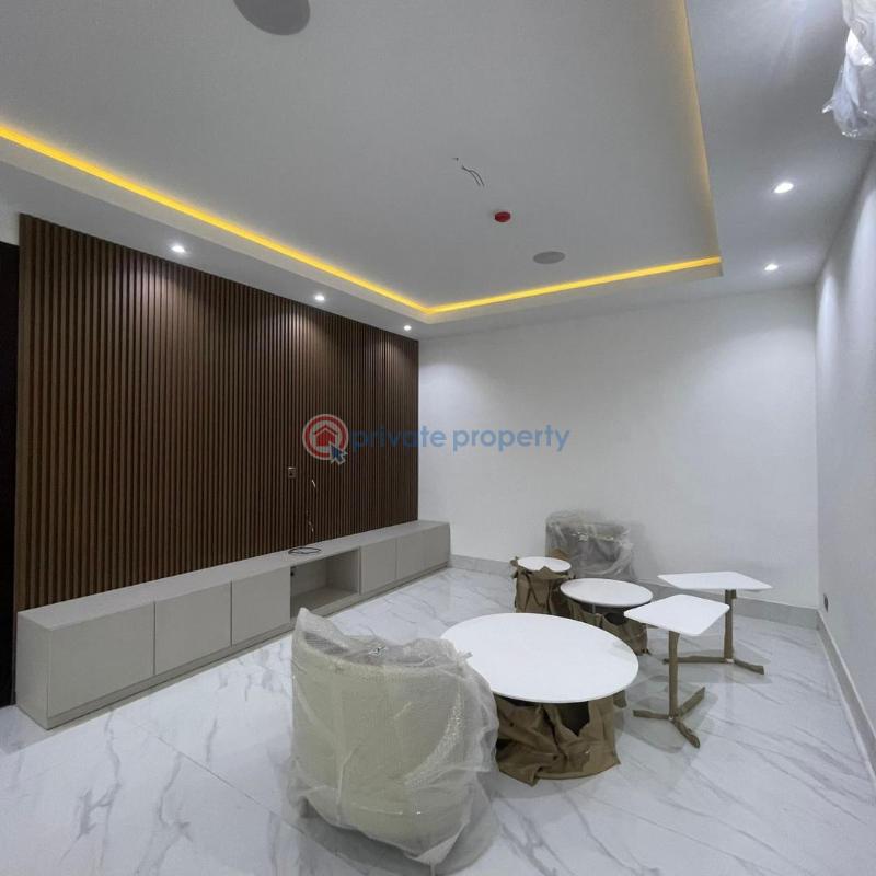 4 bedroom Block Of Flats For Sale Ikoyi Lagos - 21