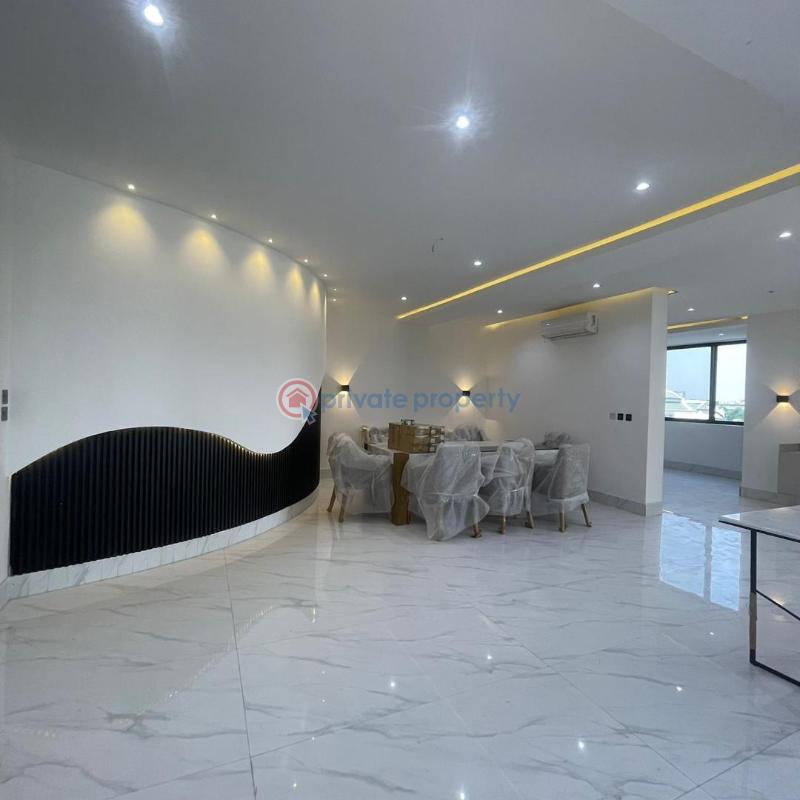 4 bedroom Block Of Flats For Sale Ikoyi Lagos - 17