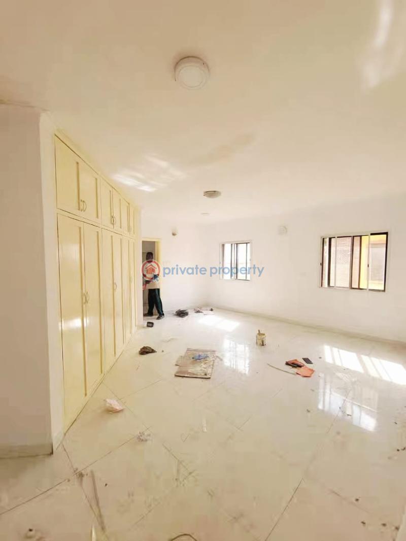 4 bedroom Penthouse For Rent Lekki Phase 1 Lagos - 2