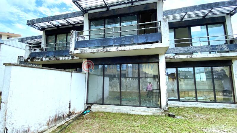 4 bedroom Semi detached Duplex For Rent Old Ikoyi Lagos - 2