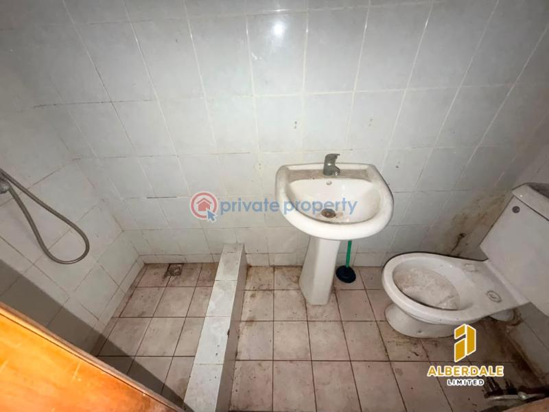 4 bedroom Semi detached Duplex For Rent Lekki Phase 1 Lagos - 6