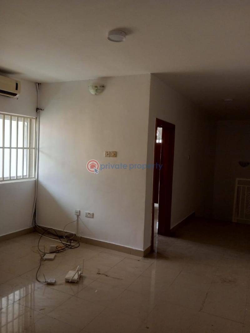 4 bedroom Semi detached Duplex For Rent Innoyo Estate Abraham Adesanya Ajah Lagos - 6