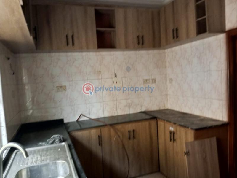 4 bedroom Semi detached Duplex For Rent Innoyo Estate Abraham Adesanya Ajah Lagos - 8