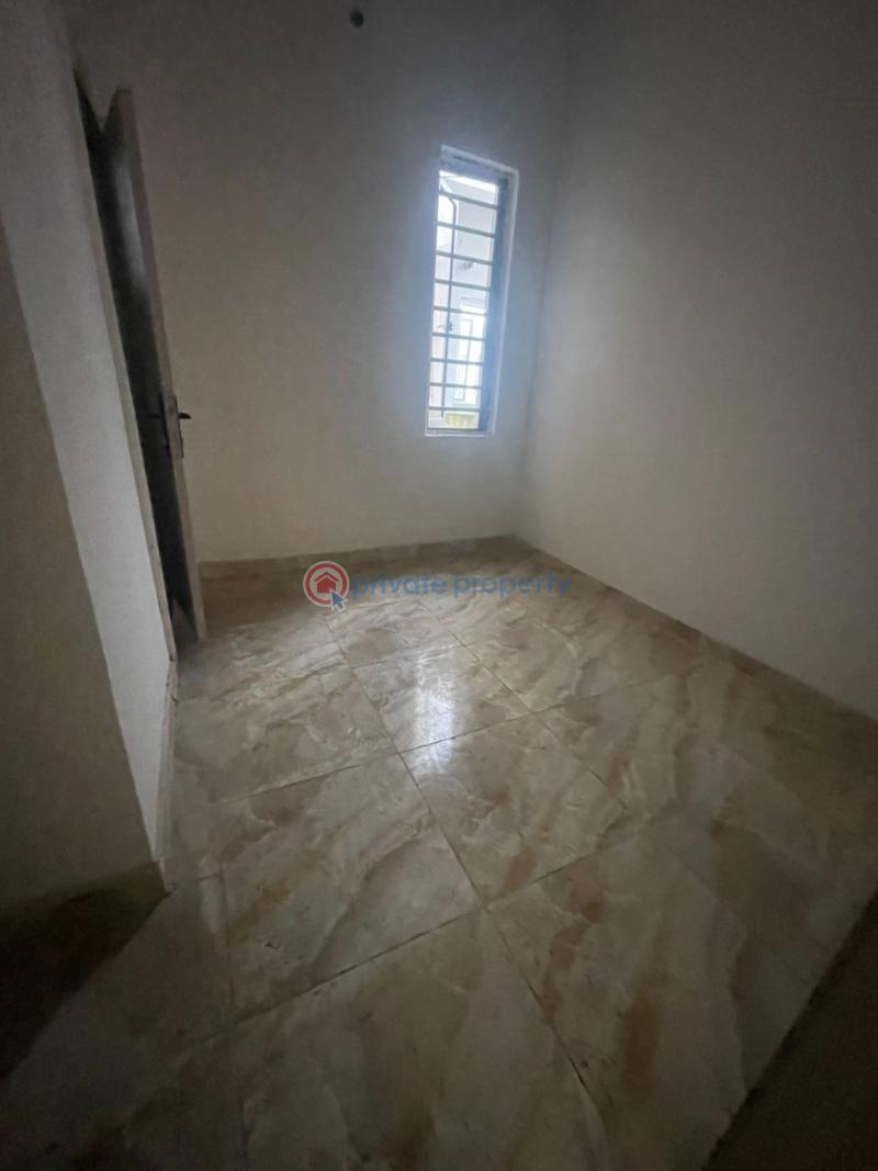 4 bedroom Semi detached Duplex For Sale Harris Drive Victoria Garden City Lekki Lagos - 9