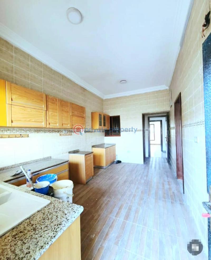 4 bedroom Semi detached Duplex For Rent Lekki Phase 1 Lagos - 7