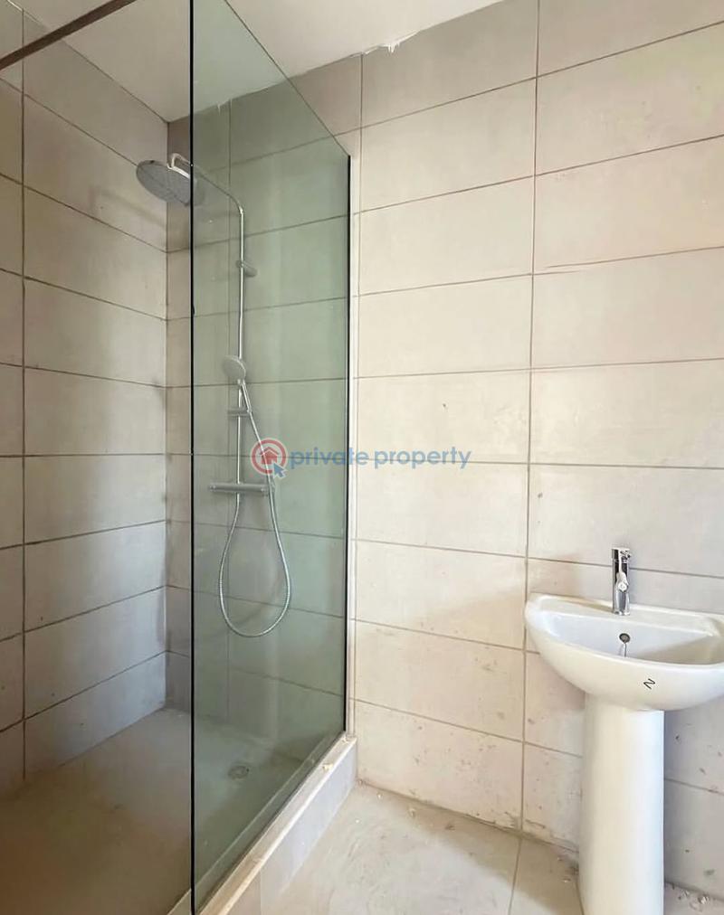 4 bedroom Semi detached Duplex For Rent Osapa London Lekki Lagos - 1