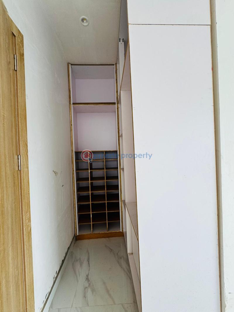 4 bedroom Duplex For Sale Omole Phase 1 Ikeja GRA Lagos - 9