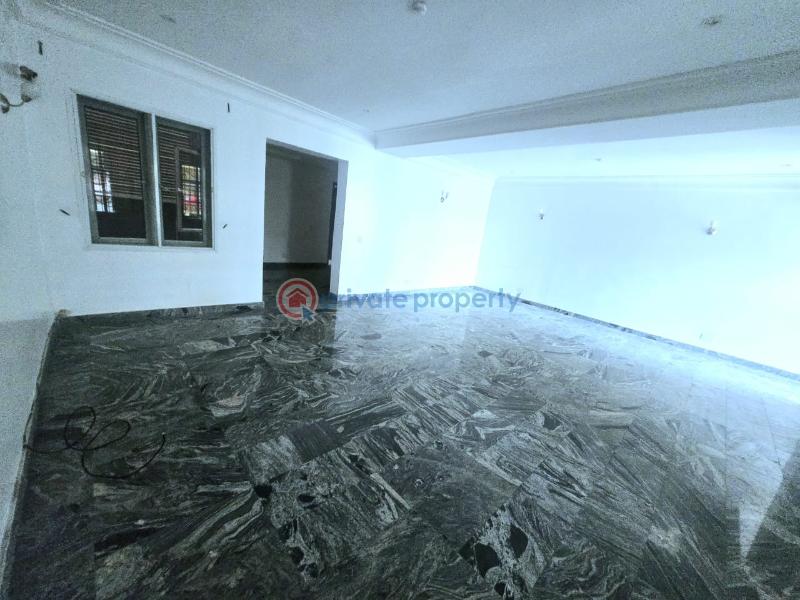 4 bedroom Semi detached Duplex For Rent Pinnock Beach Estate Osapa London Lekki Lagos - 23