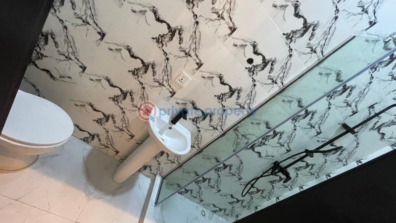 4 bedroom Semi detached Duplex For Sale Orchid Road Lekki Lagos - 13