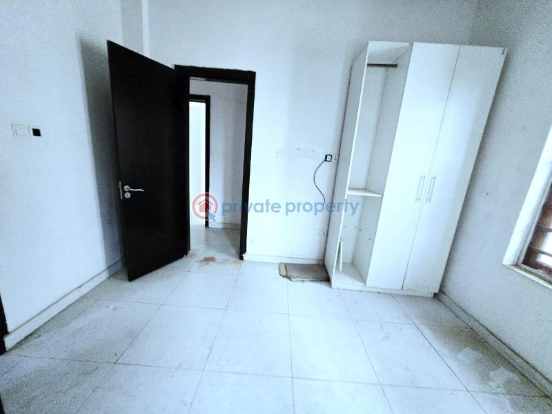 4 bedroom Semi detached Duplex For Sale Orchid Road Ikota Lekki Lagos - 4