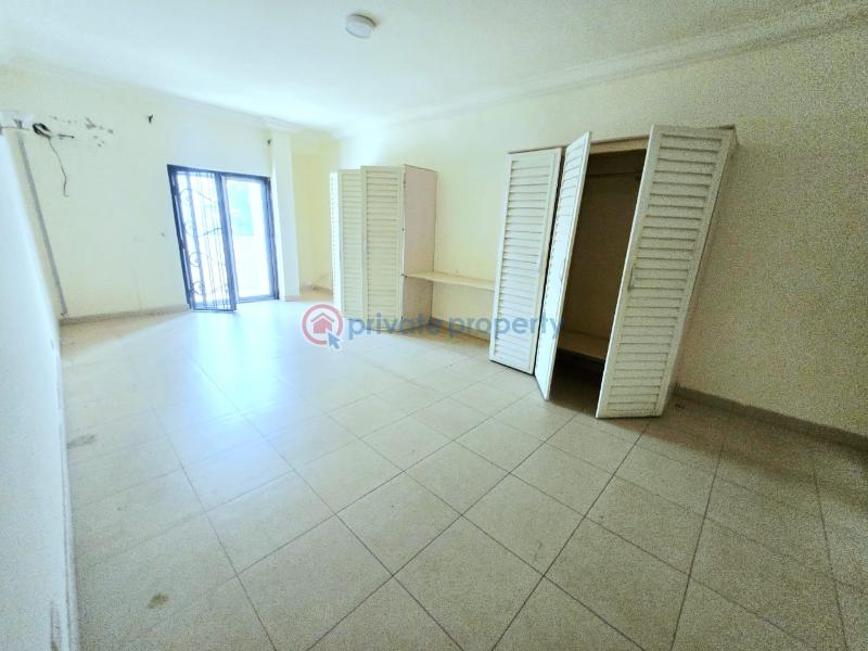 4 bedroom Semi detached Duplex For Rent Pinnock Beach Estate Osapa London Lekki Lagos - 10