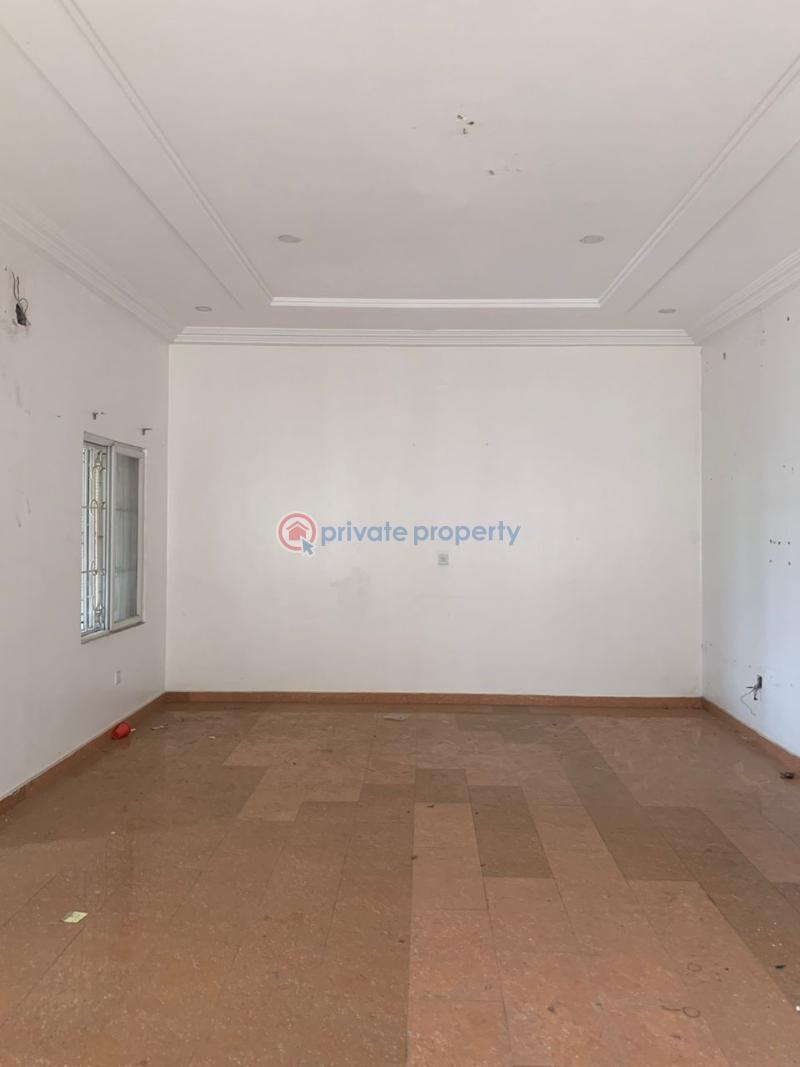 4 bedroom Semi detached Duplex For Rent Off Admiralty Way Lekki Phase 1 Lagos - 9