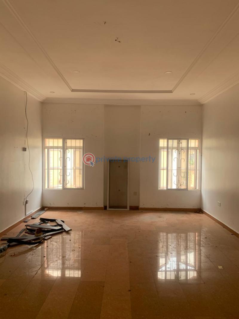 4 bedroom Semi detached Duplex For Rent Off Admiralty Way Lekki Phase 1 Lagos - 10