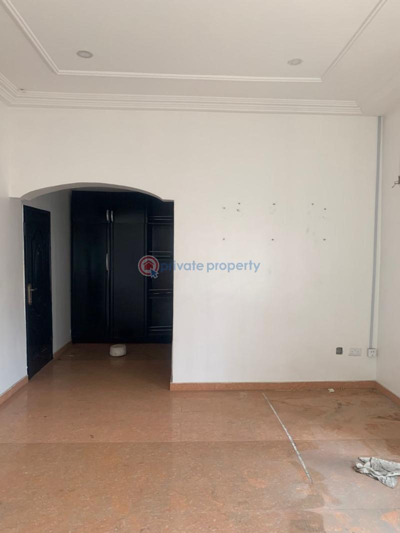 4 bedroom Semi detached Duplex For Rent Off Admiralty Way Lekki Phase 1 Lagos - 13