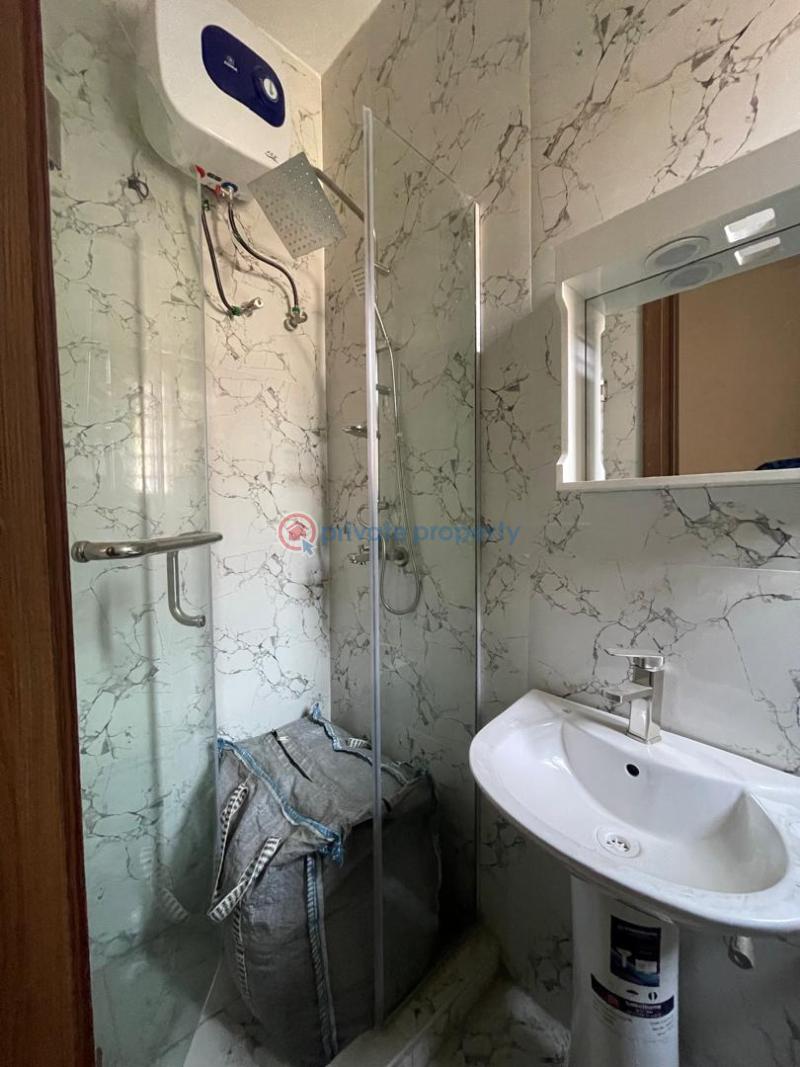 4 bedroom Semi detached Duplex For Rent Agungi Lekki Lagos - 7