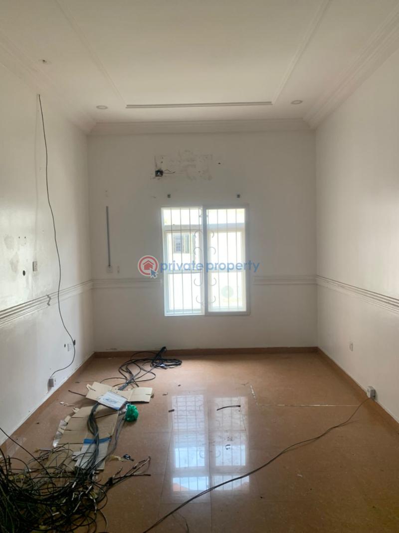 4 bedroom Semi detached Duplex For Rent Off Admiralty Way Lekki Phase 1 Lagos - 6